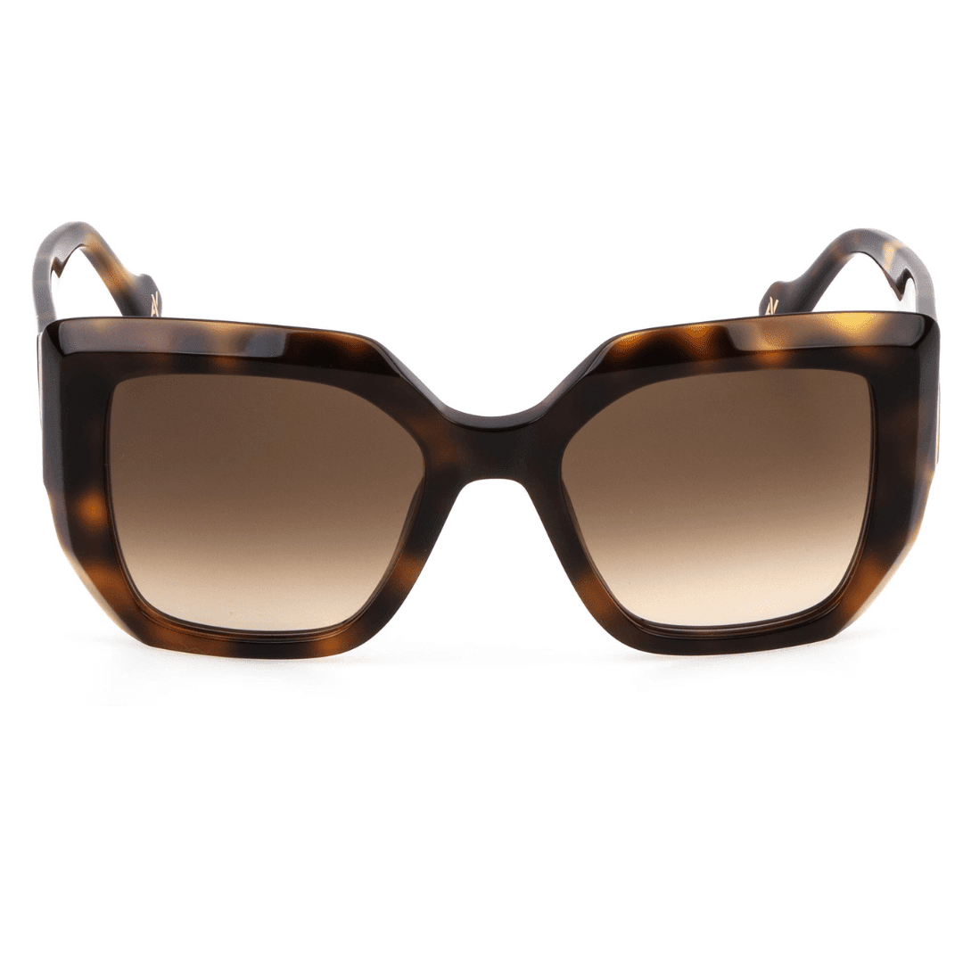 31483a Yalea SYA152V ANNIE