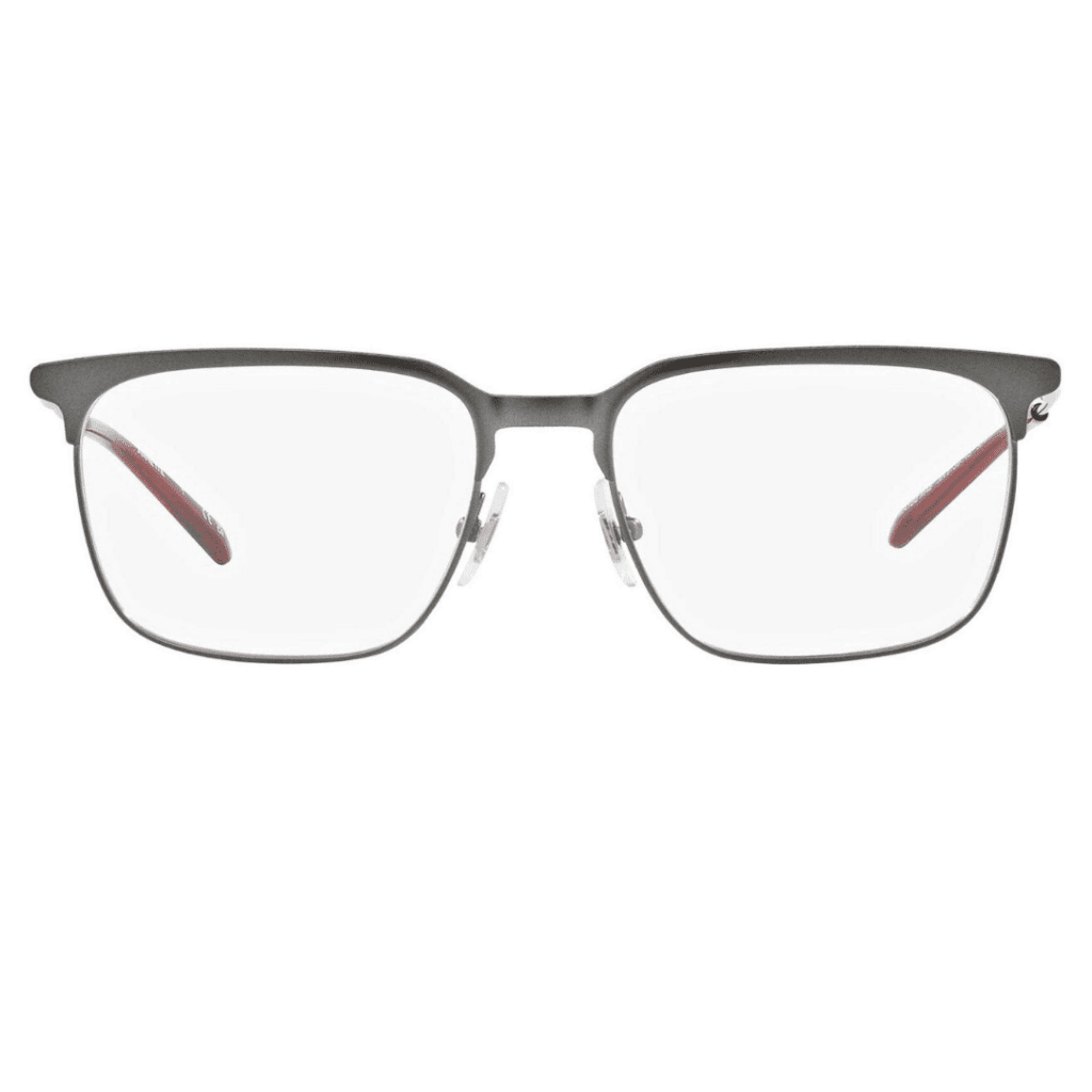 Arnette AN6136 MAYBE MAE