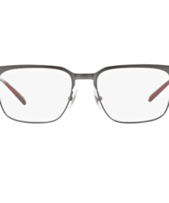 Arnette AN6136 MAYBE MAE