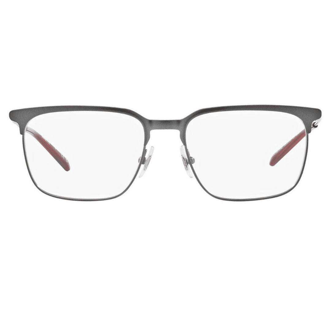 Arnette AN6136 MAYBE MAE