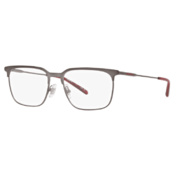 Alternative view of Arnette AN6136 MAYBE MAE