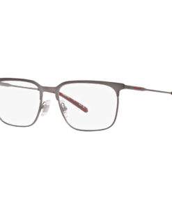 Alternative view of Arnette AN6136 MAYBE MAE