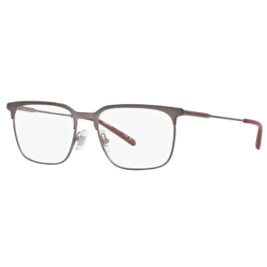 Alternative view of Arnette AN6136 MAYBE MAE