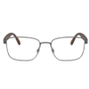 Ray-Ban RB6537L