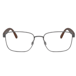 Ray-Ban RB6537L
