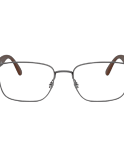 Ray-Ban RB6537L