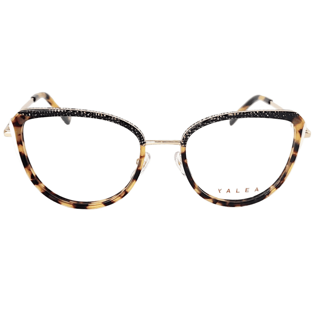 Yalea VYA130V RIGOBERTA