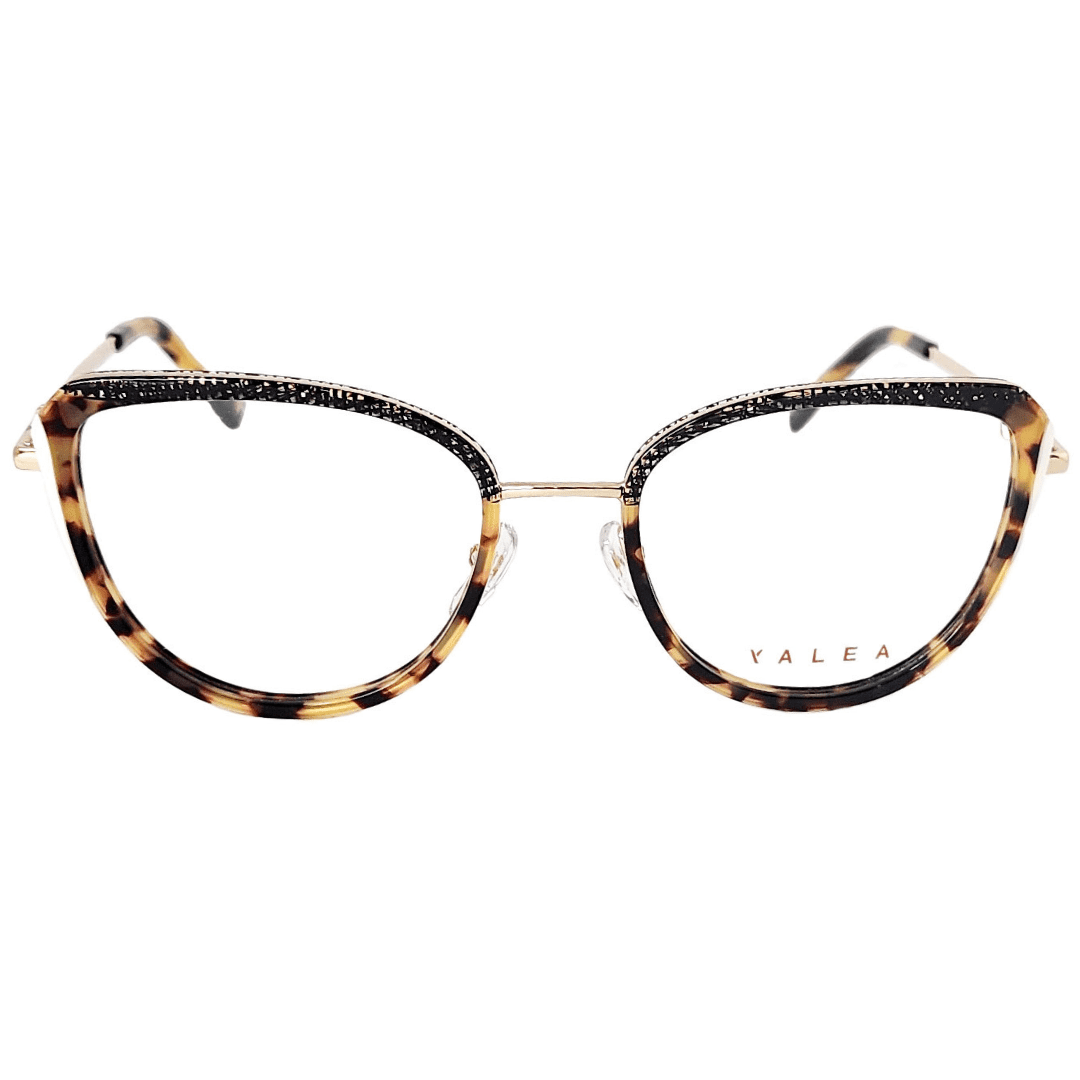 31753a Yalea VYA130V RIGOBERTA