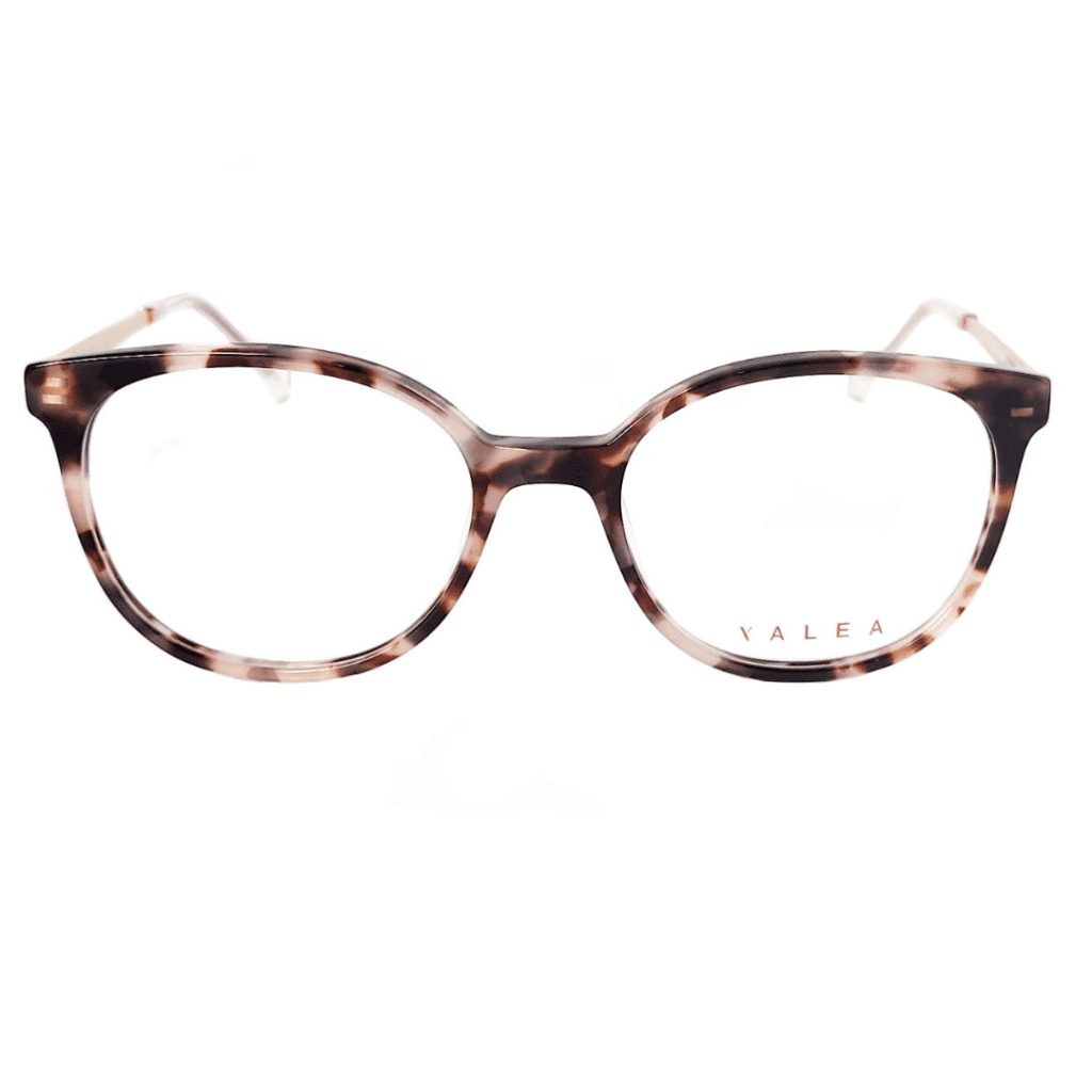 Yalea VYA116 SORAYA