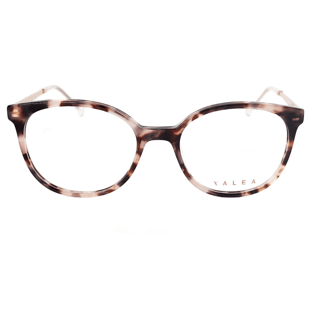Yalea VYA116 SORAYA