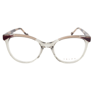 Yalea VYA159V INDIRA