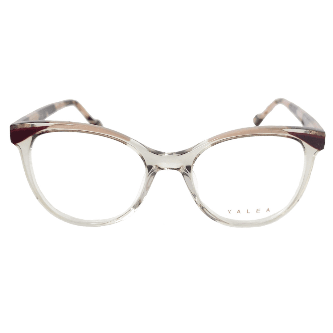 31755a Yalea VYA159V INDIRA