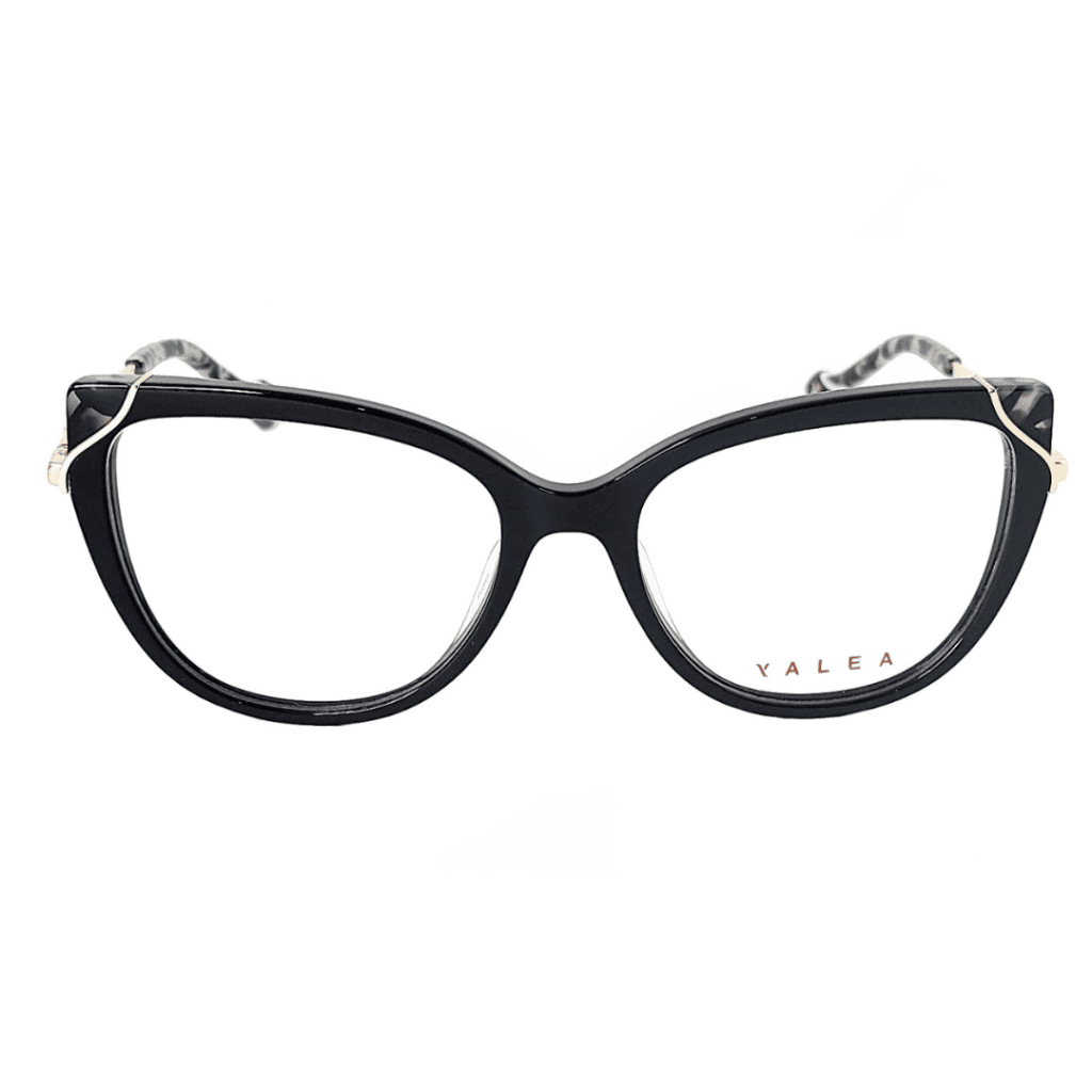 Yalea VYA160 JEANNE