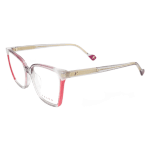 Alternative view of Yalea VYA134W SUSAN