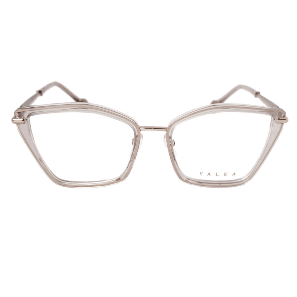 Yalea VYA188 SONIA