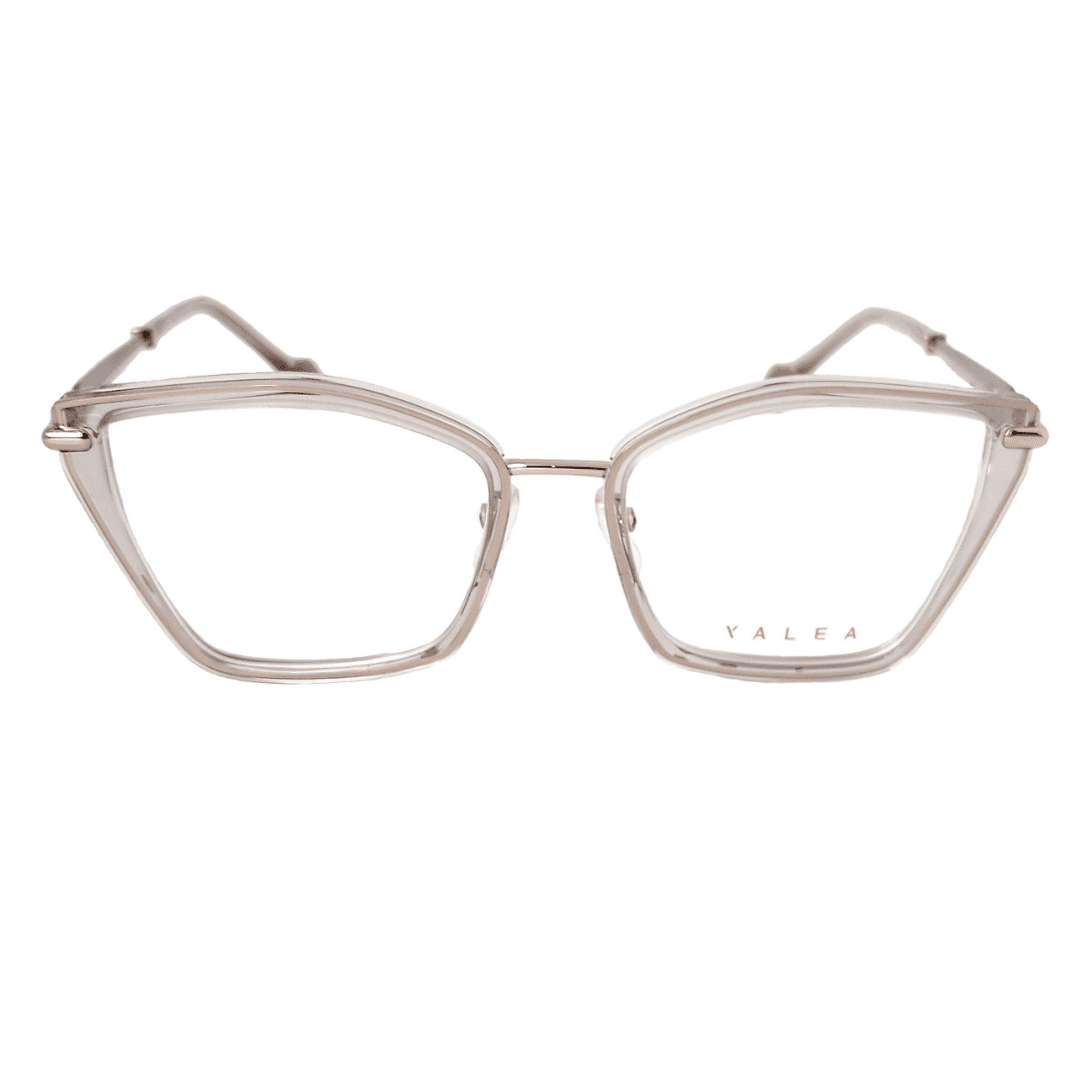 Yalea VYA188 SONIA