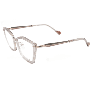 Alternative view of Yalea VYA188 SONIA