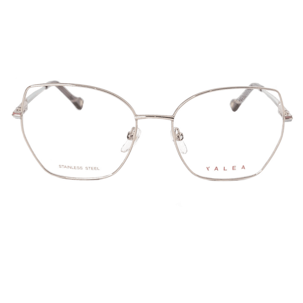 Yalea VYA093 BERTHA