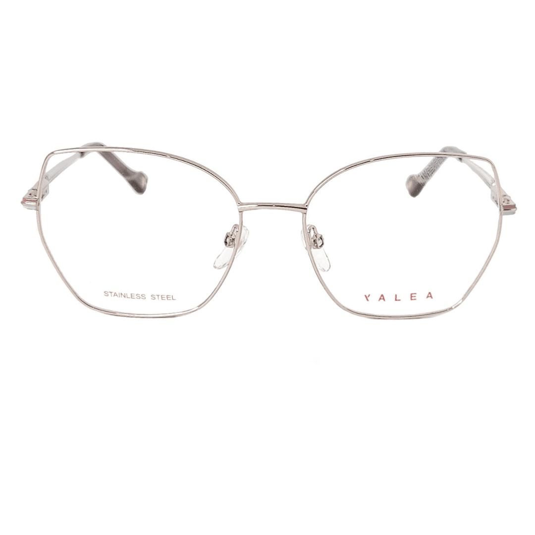 31760a Yalea VYA093 BERTHA