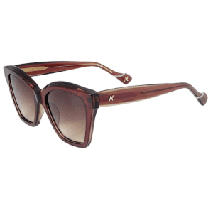 Alternative view of Yalea SYA154 GISELE