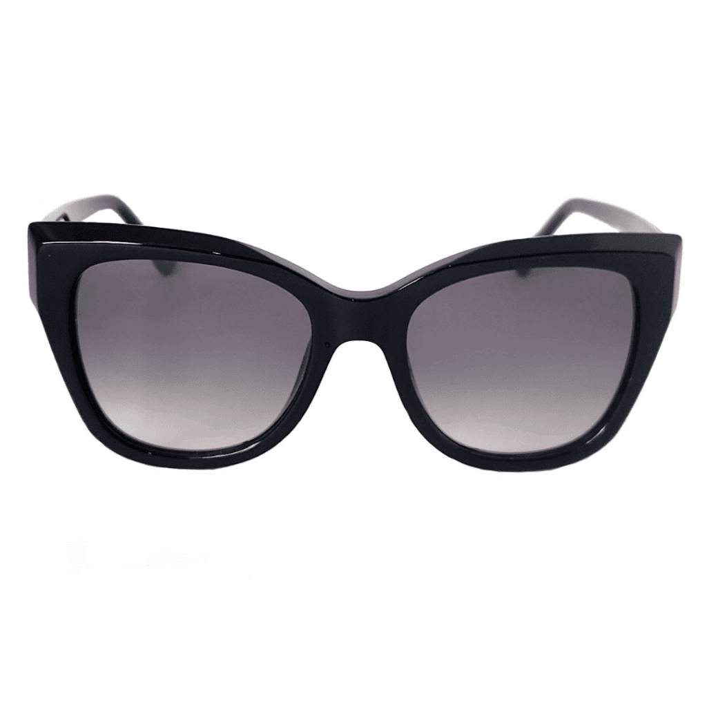 Yalea SYA153V CAROLINA