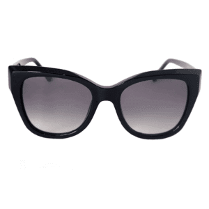 Yalea SYA153V CAROLINA