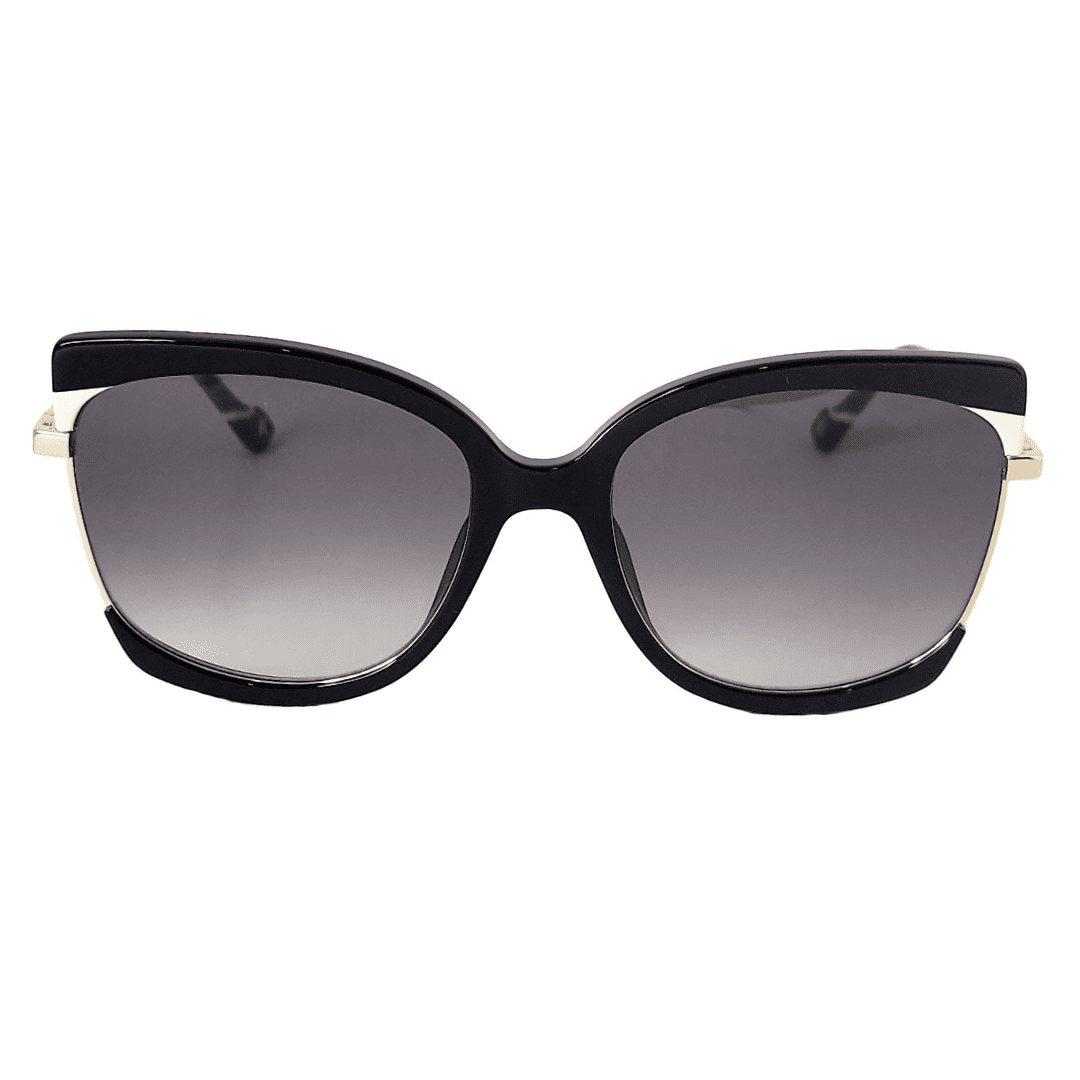 31764a Yalea SYA126 LUBNA