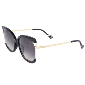 Alternative view of Yalea SYA126 LUBNA