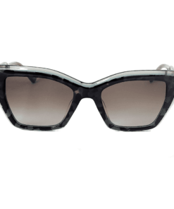 Yalea SYA191V AMRIT