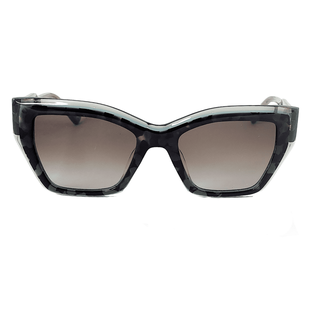 31767a Yalea SYA191V AMRIT