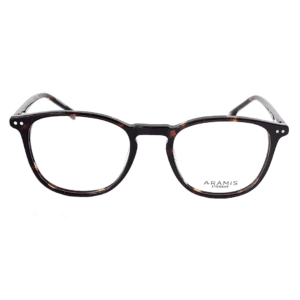 Aramis VAR137