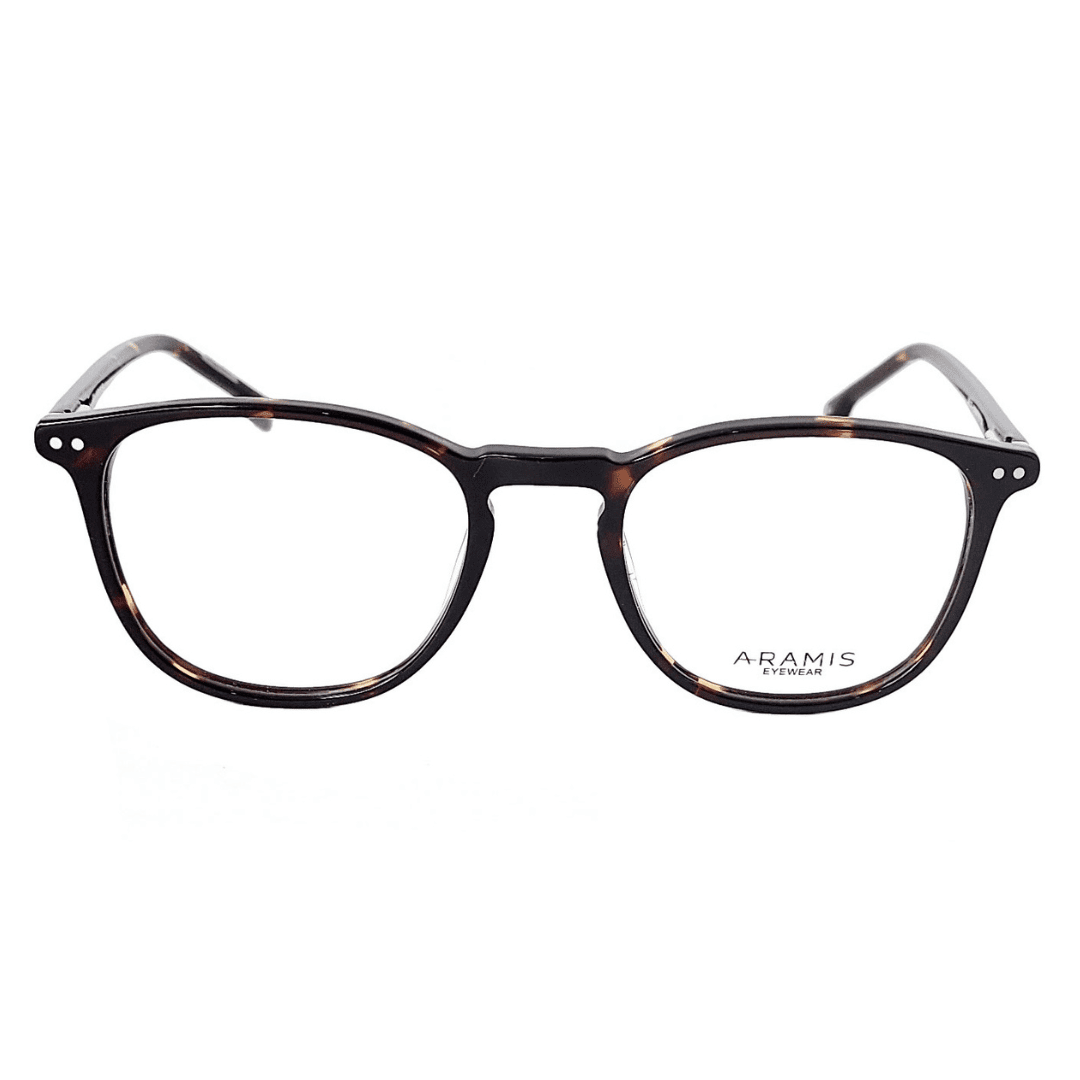 30125a Aramis VAR137