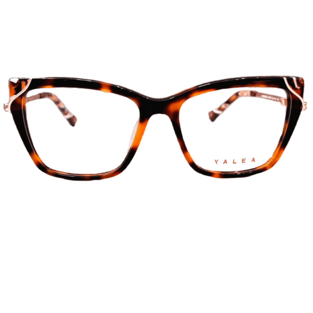 Yalea VYA161 METRODORA