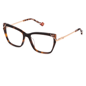 Alternative view of Yalea VYA161 METRODORA