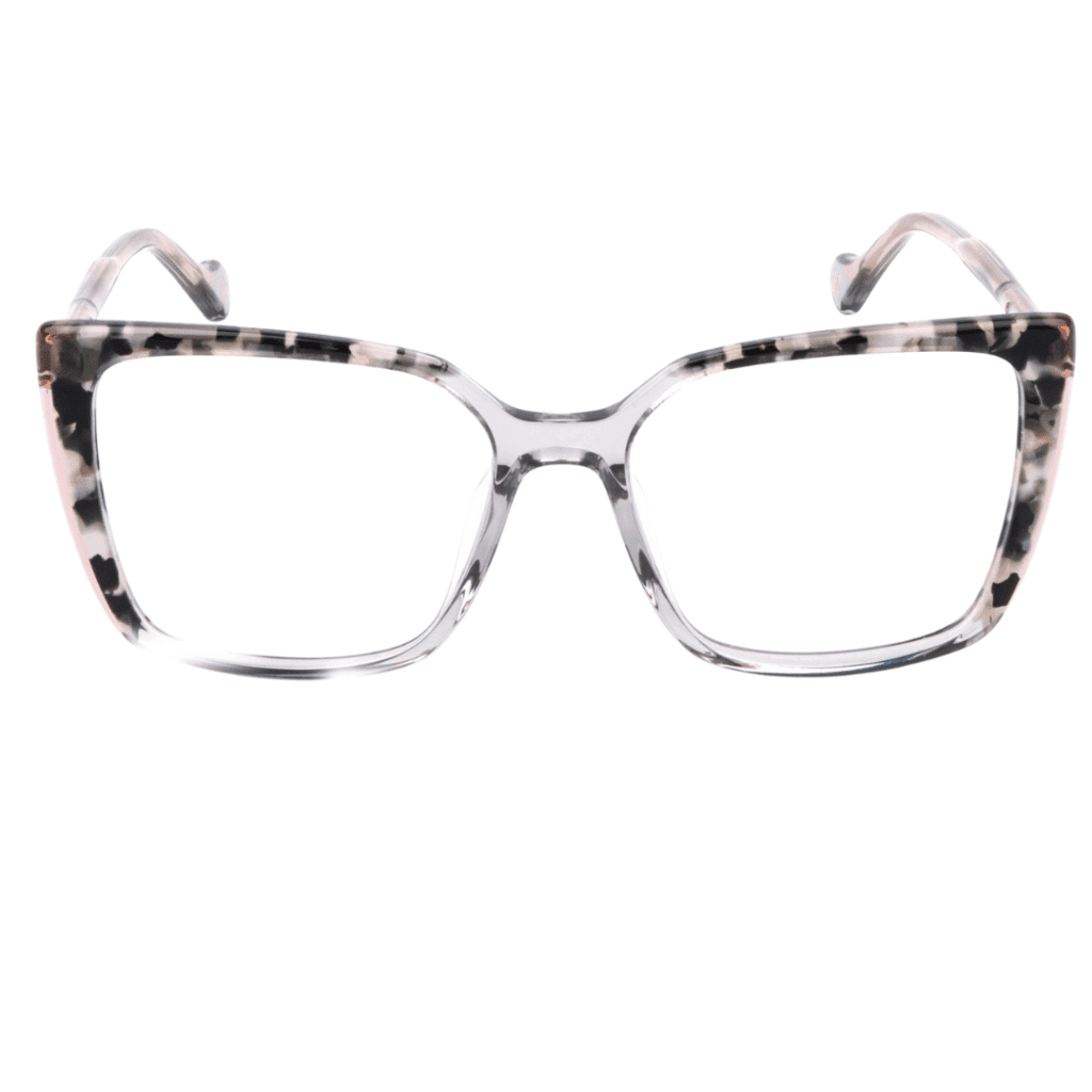 Yalea VYA187V SIMONE