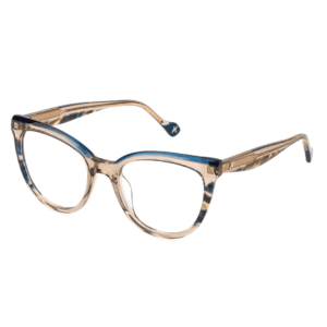 Alternative view of Yalea VYA179V LINDA