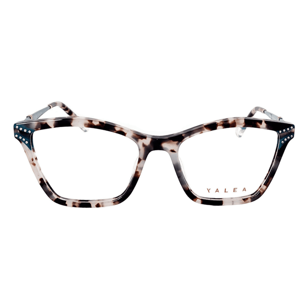 Yalea VYA162W KRISTALINA