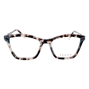 Yalea VYA162W KRISTALINA