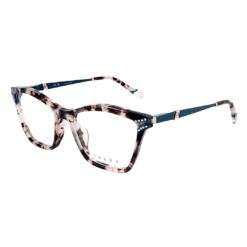 Alternative view of Yalea VYA162W KRISTALINA