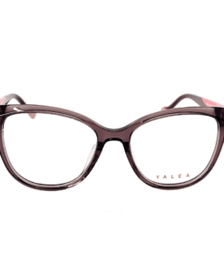 Yalea VYA180 LINOY