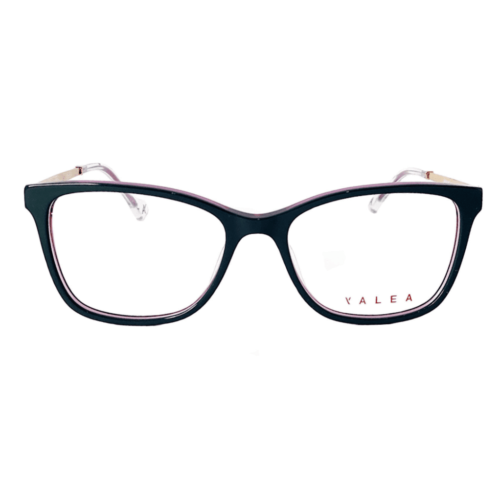 Yalea VYA117L AMANDINE