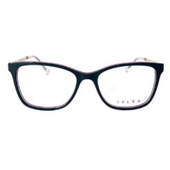 Yalea VYA117L AMANDINE