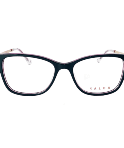 Yalea VYA117L AMANDINE