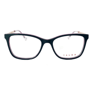 Yalea VYA117L AMANDINE