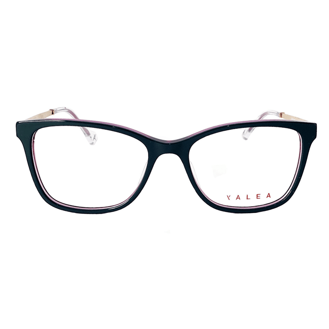 Yalea VYA117L AMANDINE