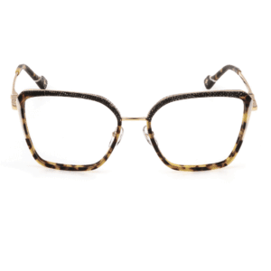 Yalea VYA131V PRASKOV'JA