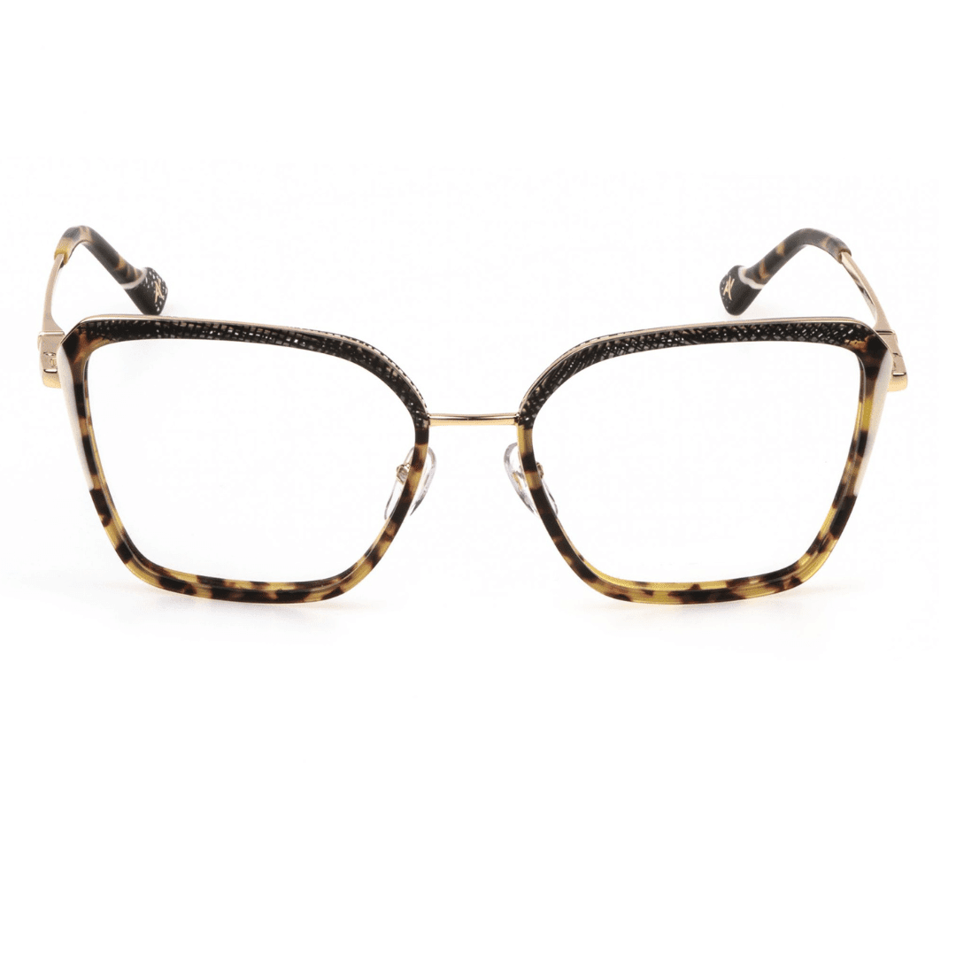 Yalea VYA131V PRASKOV'JA