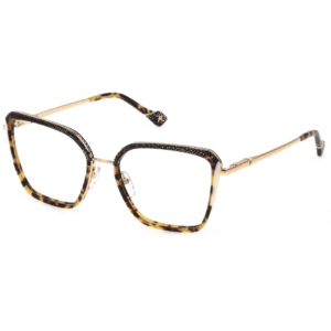 Alternative view of Yalea VYA131V PRASKOV'JA