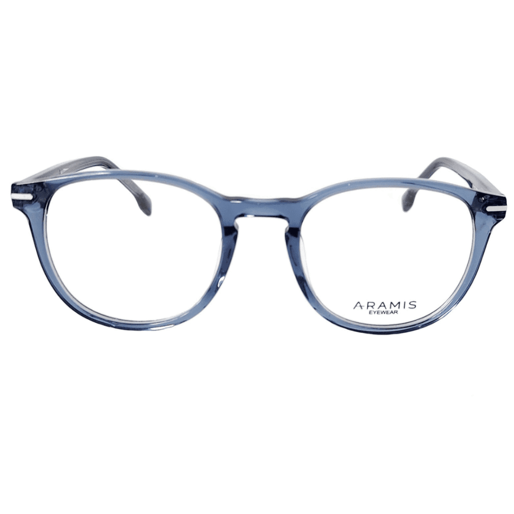 31474a Aramis VAR188