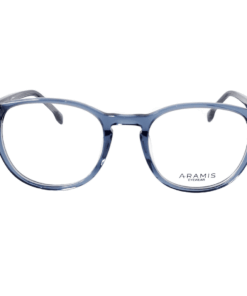 Aramis VAR188